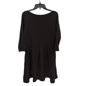 24/7 Comfort Apparel Dress, NWT, XL